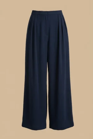 شلوار زنانه nevado کد 404123361843