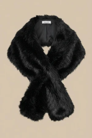 W 404125020001 out ghost - 25