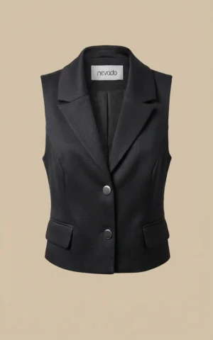 جلیقه زنانه nevado کد 404133041085