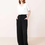 شلوار زنانه ROMAN کد Y2412047