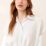 شومیز زنانه ROMAN کد Y2413539