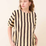 بلوز زنانه ROMAN کد Y2461123