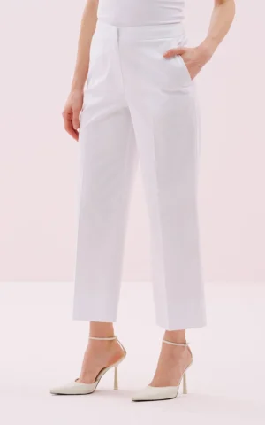 شلوار زنانه ROMAN کد Y2512023