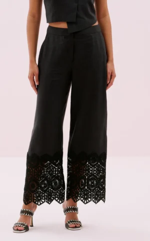 شلوار زنانه ROMAN کد Y2512046