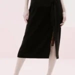 دامن زنانه ROMAN کد Y2515010 دامن زنانه ROMAN کد Y2515010