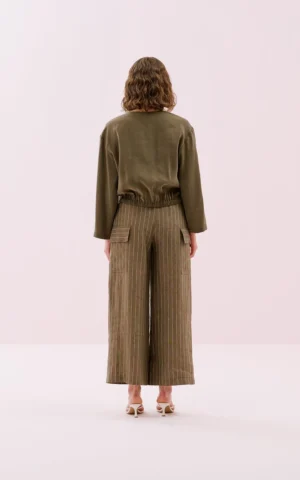 کت زنانه ROMAN کد Y2516501 - Image 4