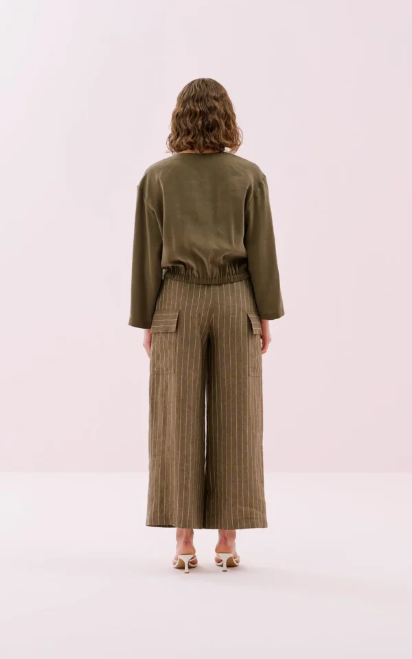 کت زنانه ROMAN کد Y2516501 - Image 4