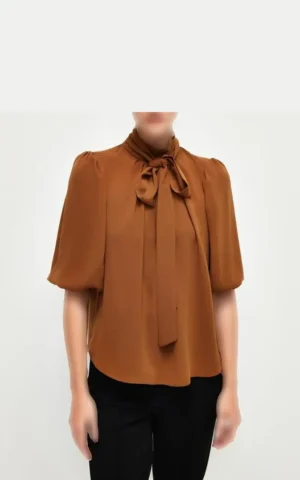 بلوز زنانه adL کد 11533623008 - Image 7