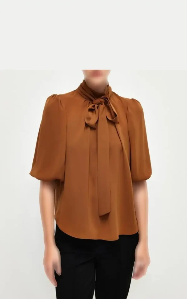 بلوز زنانه adL کد 11533623008 - Image 7