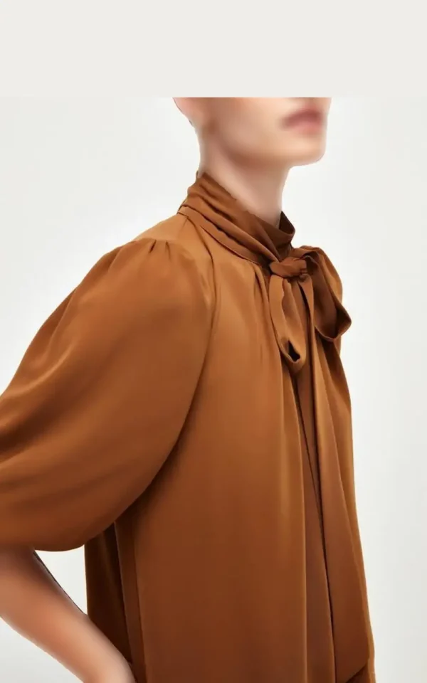 بلوز زنانه adL کد 11533623008 - Image 9