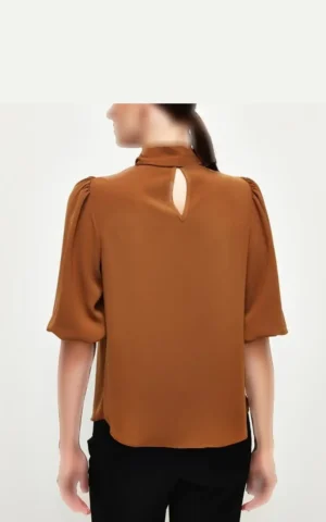 بلوز زنانه adL کد 11533623008 - Image 10