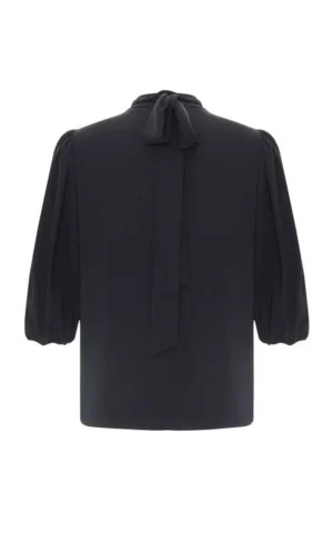 بلوز زنانه adL کد 11543075001 - Image 2