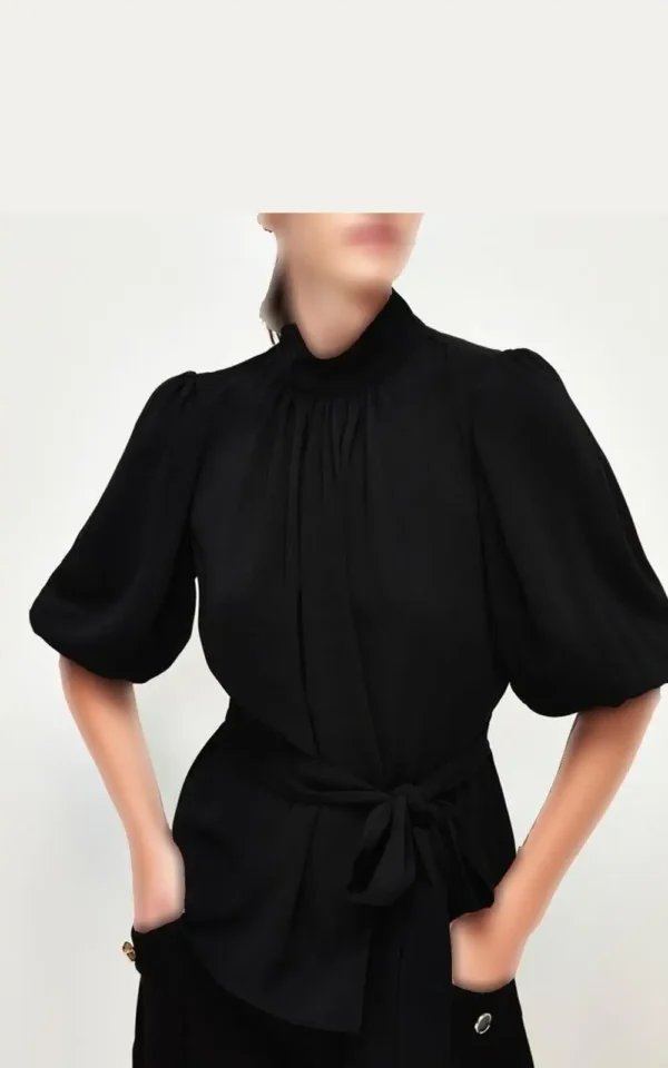 بلوز زنانه adL کد 11533623008 - Image 6