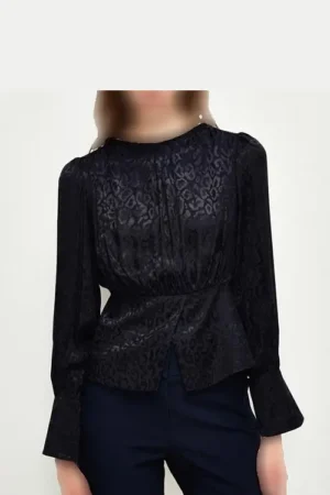 بلوز زنانه adL کد 11543075001