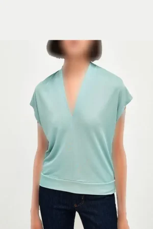 بلوز زنانه adL کد 11543177000