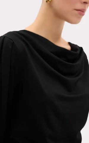 بلوز زنانه adL کد 11544687000 - Image 2