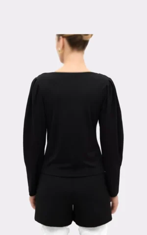 بلوز زنانه adL کد 11544687000 - Image 3