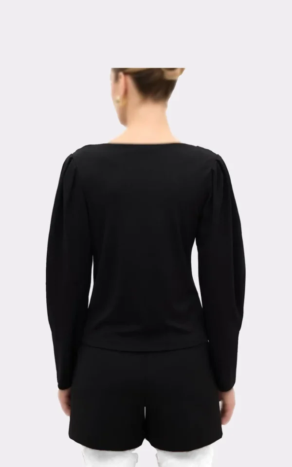 بلوز زنانه adL کد 11544687000 - Image 3