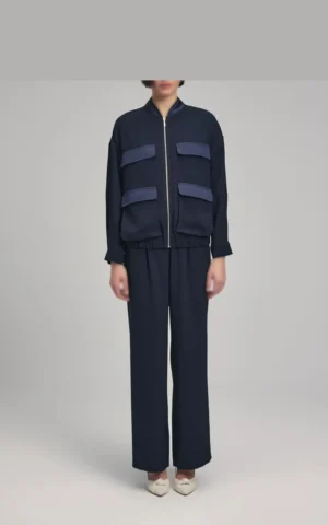 کت زنانه adL کد 11943671000 - Image 7