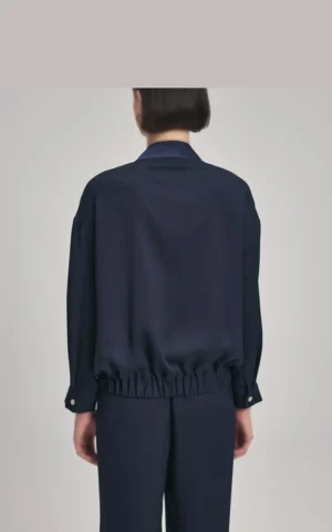 کت زنانه adL کد 11943671000 - Image 4