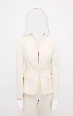 کت زنانه adL کد 11944208000