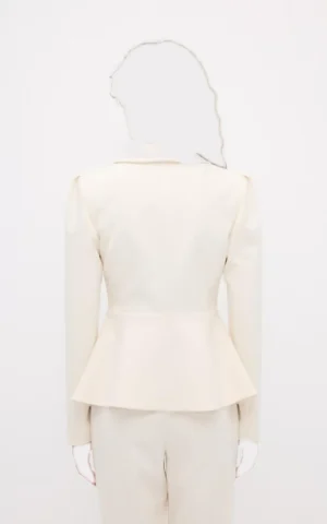 کت زنانه adL کد 11944208000 - Image 3