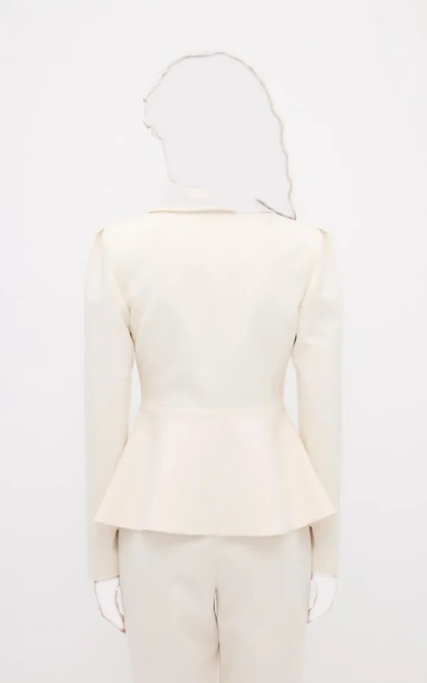 کت زنانه adL کد 11944208000 - Image 3