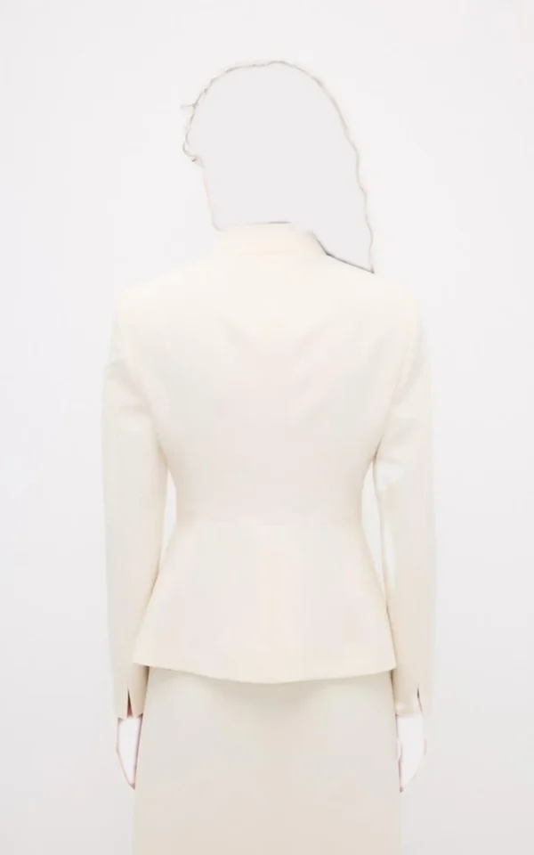 کت زنانه adL کد 11944232000 - Image 5