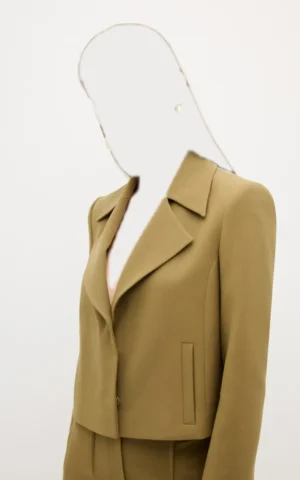 کت زنانه adL کد 11944301000 - Image 2