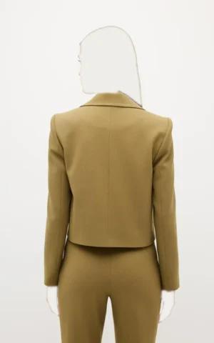 کت زنانه adL کد 11944301000 - Image 3