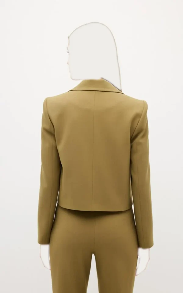 کت زنانه adL کد 11944301000 - Image 3