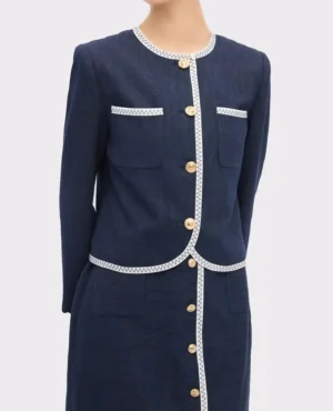 کت زنانه adL کد 11944646000