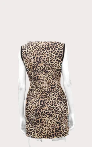 پیراهن زنانه adL کد 12443375003 - Image 2