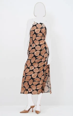 پیراهن زنانه adL کد 12443840002