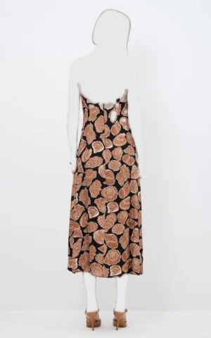 پیراهن زنانه adL کد 12443840002 - Image 2