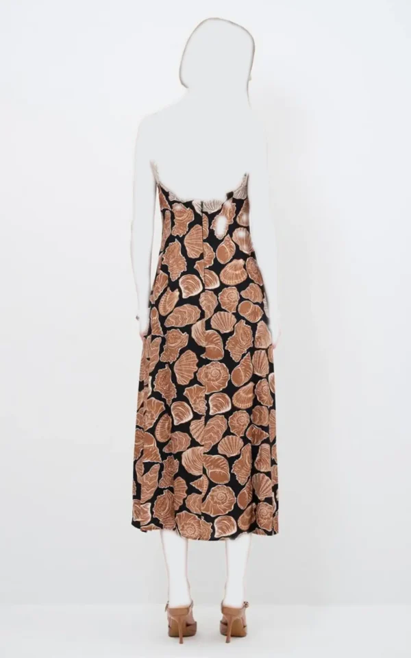 پیراهن زنانه adL کد 12443840002 - Image 2