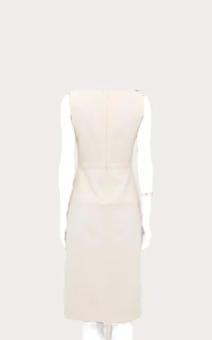 پیراهن زنانه adL کد 12444231000 - Image 4