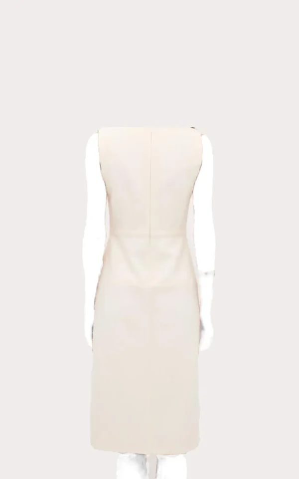 پیراهن زنانه adL کد 12444231000 - Image 4