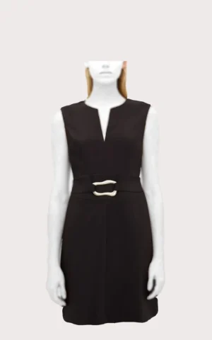 پیراهن زنانه adL کد 12444266000