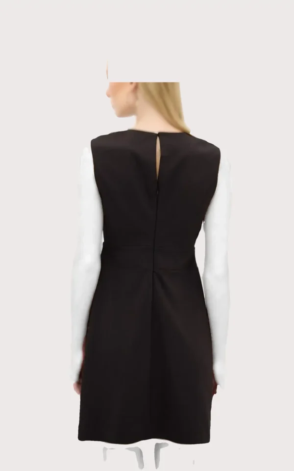 پیراهن زنانه adL کد 12444266000 - Image 3