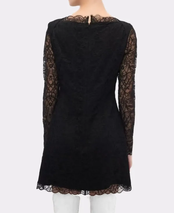 پیراهن زنانه adL کد 12444593000 - Image 3