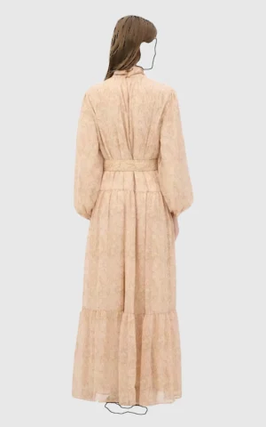 پیراهن زنانه adL کد 12445097000 - Image 4