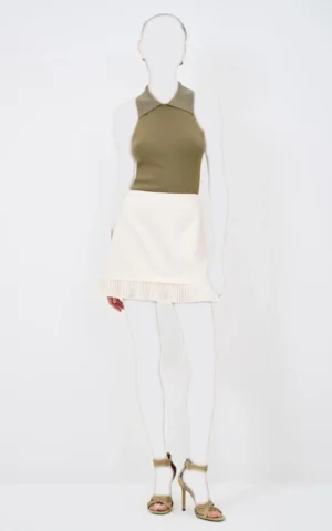 دامن زنانه adL کد 12742940004