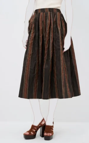 دامن زنانه adL کد 12744410003