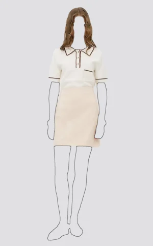 دامن زنانه adL کد 12744751000 - Image 2