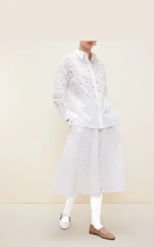 دامن زنانه adL کد 127L8874000