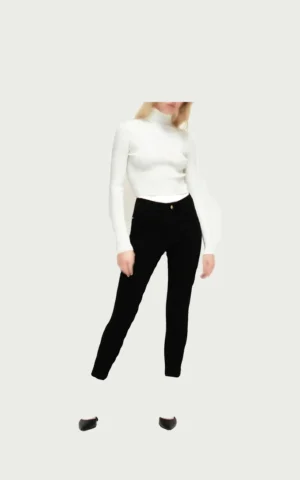 شلوار زنانه adL کد 15341947001