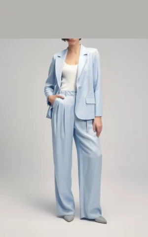 شلوار زنانه adL کد 15343547000 - Image 5