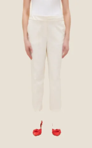 شلوار زنانه adL کد 153L8915000