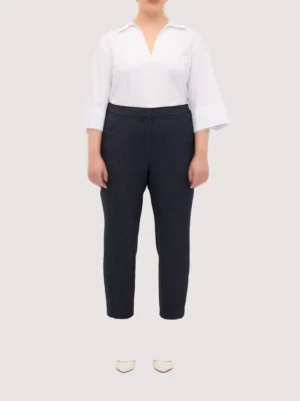 شلوار زنانه LOVEMYBODY کد 153L9197000